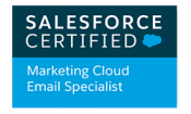 MarketingCloudEmailSpecialist_SF_certif